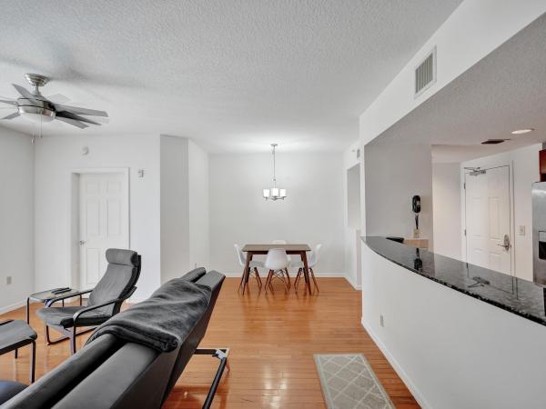 The Lucerne, 511 Lucerne Ave #403, Lake Worth Beach, Florida 33460, image 1