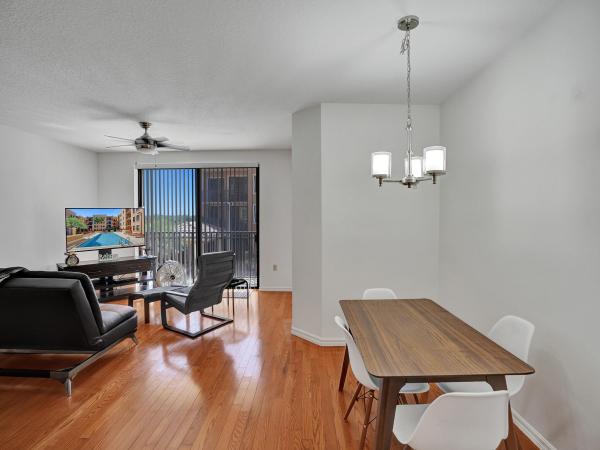 The Lucerne, 511 Lucerne Ave #403, Lake Worth Beach, Florida 33460, image 1