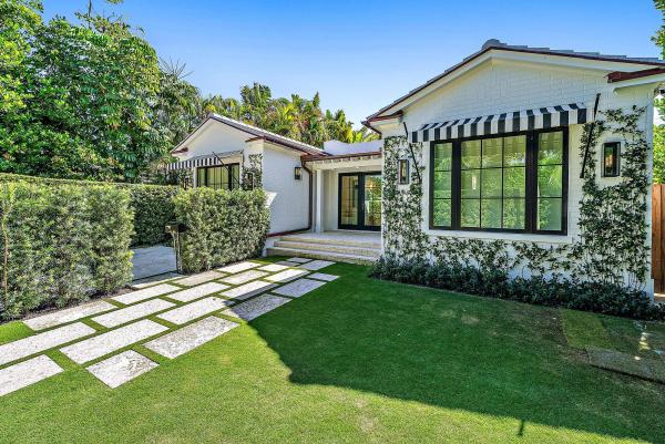 Royal Park, 160 Chilean Ave, Palm Beach, Florida 33480, image 1