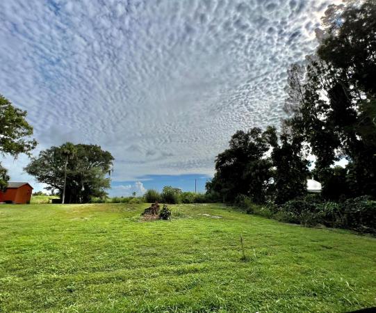Mayaca Homesites, 19001 SW Conners Hwy, Canal Point, Florida 33438, image 1