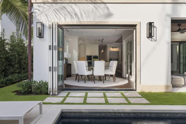 Ocean Park, 218 Everglade Ave, Palm Beach, Florida 33480, image 2