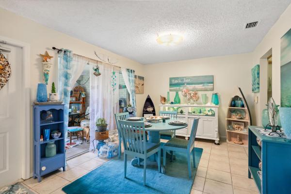 Limetree, 10138 44th Ter S, Boynton Beach, Florida 33436, image 2