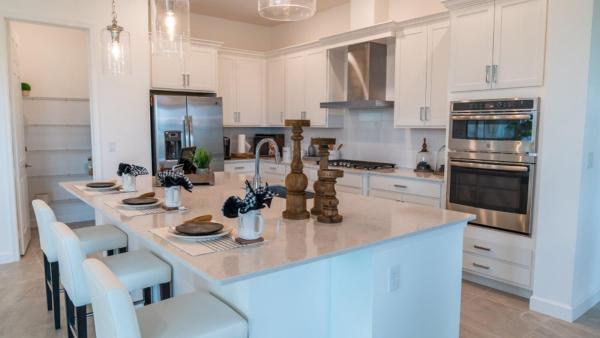 Arden, 1142 Tangled Orchard Trce, Loxahatchee, Florida 33470, image 2