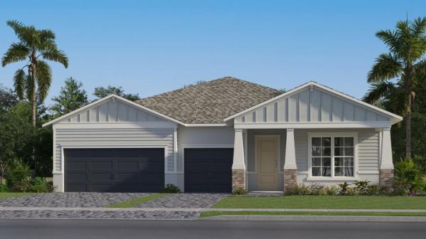 Arden, 1142 Tangled Orchard Trce, Loxahatchee, Florida 33470, image 1