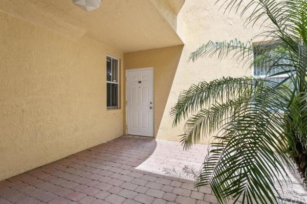 Shoma Courtyards At Royal Palm Beach, 2014 Shoma Dr, Royal Palm Beach, Florida 33414, image 1