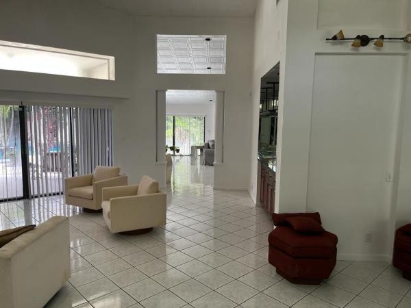 Winding Lake Estates At Loggers Run, 21046 N Sweetwater Ln, Boca Raton, Florida 33428, image 2