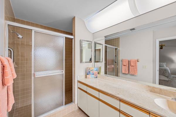 Rainberry Bay, 2353 NW 13th Ct, Delray Beach, Florida 33445, image 2