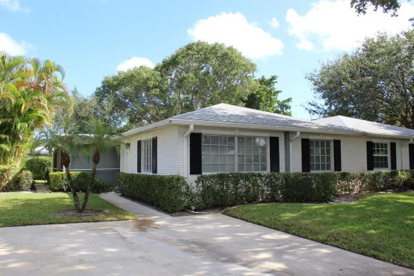 Limetree, 10158 42nd Ter #156, Boynton Beach, Florida 33436, image 1