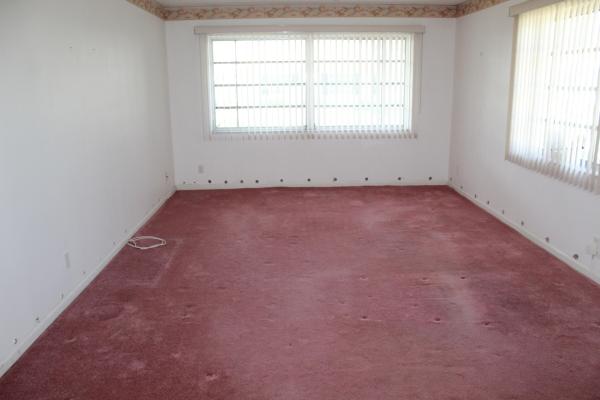 Limetree, 10158 42nd Ter S, Boynton Beach, Florida 33436, image 2