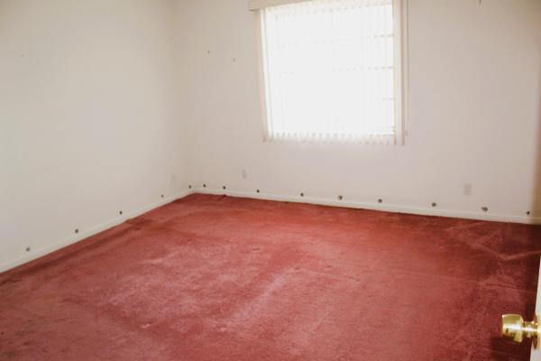 Limetree, 10158 42nd Ter S, Boynton Beach, Florida 33436, image 1