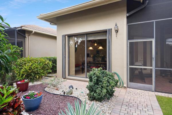 Tivoli Reserve, 7987 Via Grande, Boynton Beach, Florida 33437, image 1