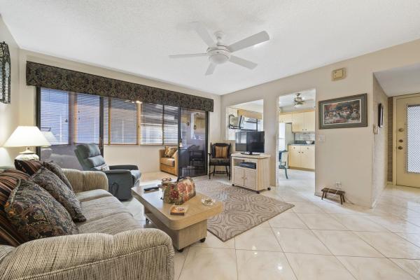 Piedmont At Kings Point, 459 Piedmont J, Delray Beach, Florida 33484, image 3