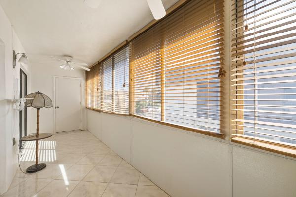 Piedmont At Kings Point, 459 Piedmont J, Delray Beach, Florida 33484, image 2