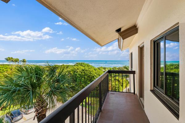 The Ocean North At The Bluffs, 101 Ocean Bluffs Blvd #5010, Jupiter, Florida 33477, image 2