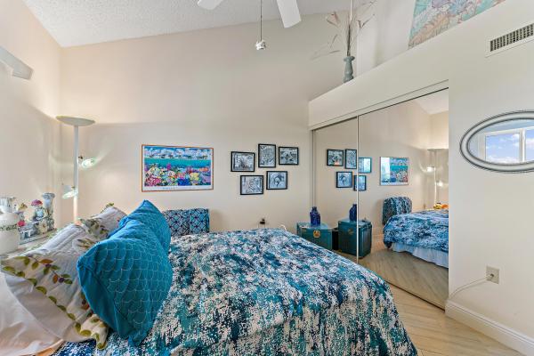 The Ocean North At The Bluffs, 101 Ocean Bluffs Blvd #5010, Jupiter, Florida 33477, image 1