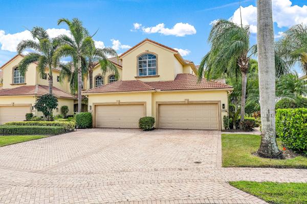 Orchid Hammock, 7579 Orchid Hammock Dr, West Palm Beach, Florida 33412, image 1