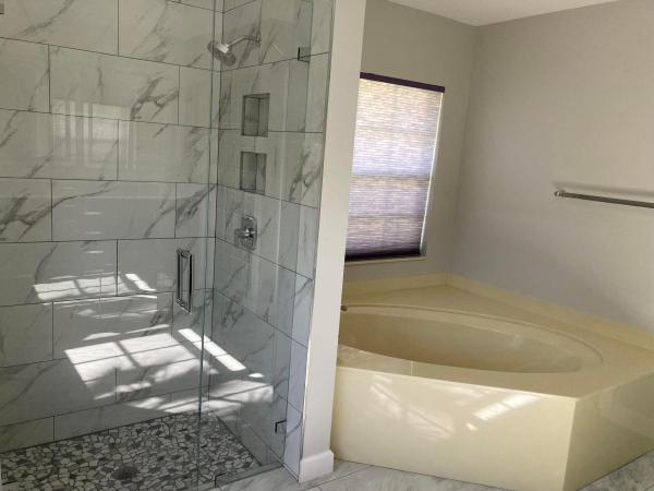 Pipers Glen Estates, 6210 Golf Villas Dr, Boynton Beach, Florida 33437, image 1