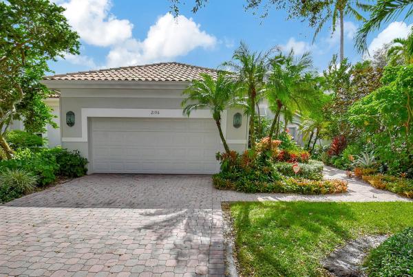 Bay Pointe At Broken Sound Club, 2196 NW 62nd Dr, Boca Raton, Florida 33496, image 1