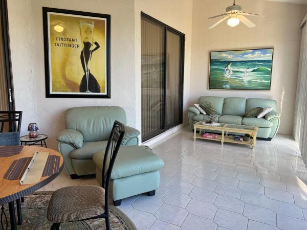 Waterford At Aberdeen, 8450 Heather Pl, Boynton Beach, Florida 33472, image 1