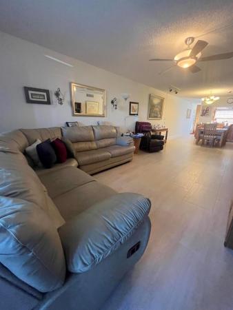 Wolverton At Century Village, 1038 Wolverton B, Boca Raton, Florida 33434, image 1