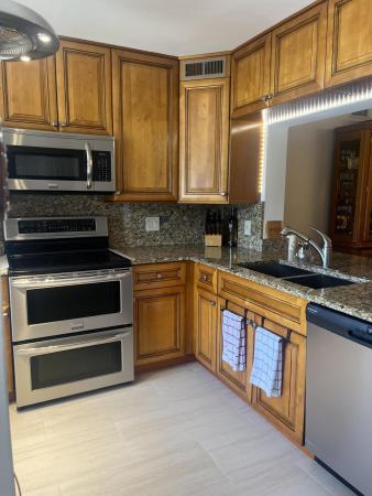 Wolverton At Century Village, 1038 Wolverton B, Boca Raton, Florida 33434, image 1