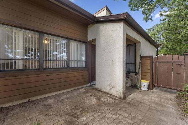 Timberline Lakes, 3504 Tamarack Trl, West Palm Beach, Florida 33406, image 1