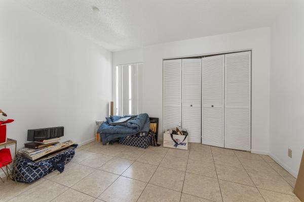 Timberline Lakes, 3504 Tamarack Trl, West Palm Beach, Florida 33406, image 2