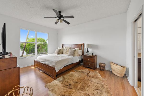 Sunset Pointe, 12203 Sunset Point Cir, Wellington, Florida 33414, image 1
