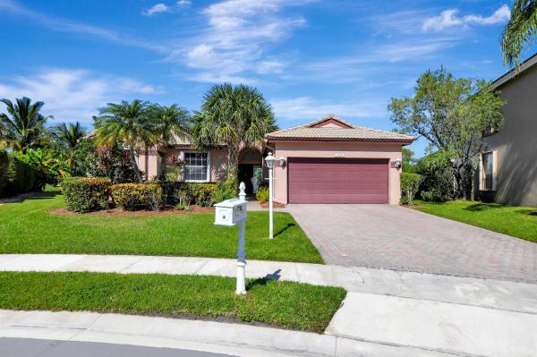 Emerald Pointe, 12791 Yardley Dr, Boca Raton, Florida 33428, image 1