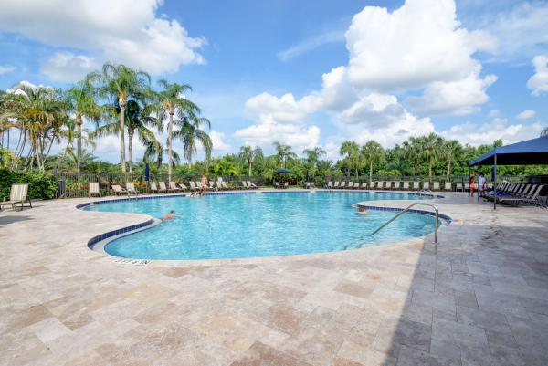 Emerald Pointe, 12791 Yardley Dr, Boca Raton, Florida 33428, image 1