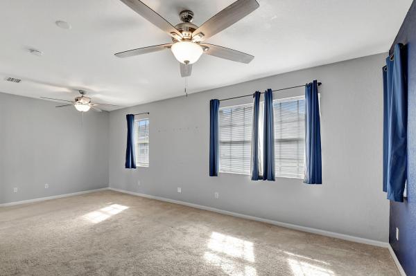 Legacy At Sherwood Forest, 4446 Regal Ct, Delray Beach, Florida 33445, image 1