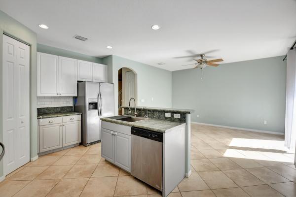 Legacy At Sherwood Forest, 4446 Regal Ct, Delray Beach, Florida 33445, image 2
