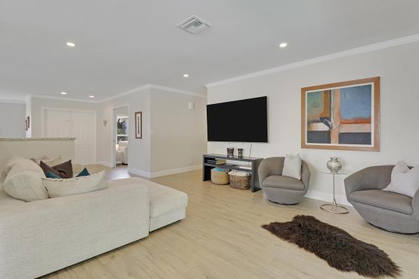 Pheasant Walk, 17723 Foxglove Ln, Boca Raton, Florida 33487, image 1