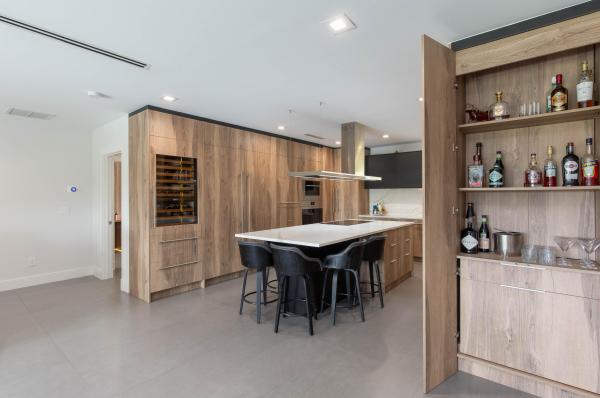 Hurlingham, 13388 Polo Rd W, Wellington, Florida 33414, image 2
