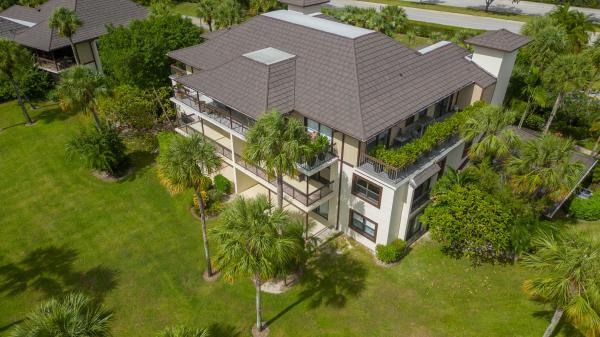 Hurlingham, 13388 Polo Rd W, Wellington, Florida 33414, image 1