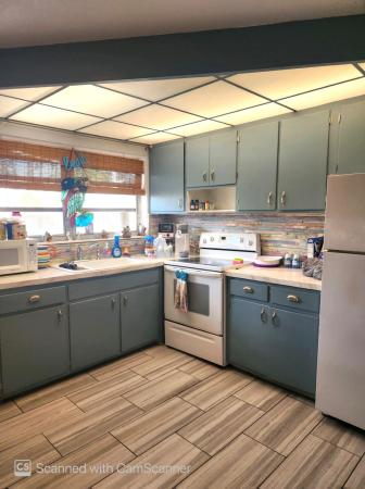 West Boynton, 3570 Ruskin Ave, Boynton Beach, Florida 33436, image 1