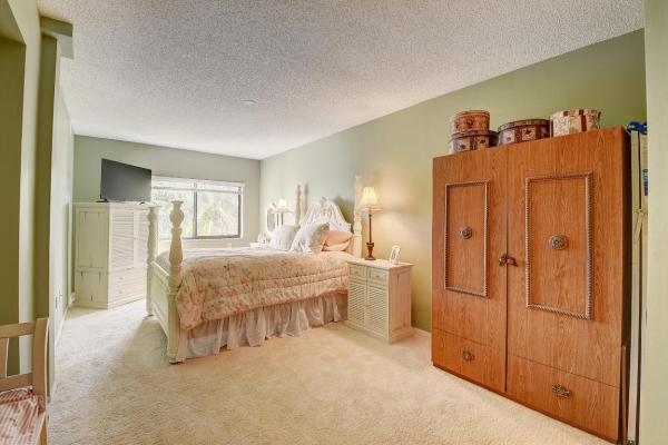 St Tropez, 2105 Lavers Cir #307, Delray Beach, Florida 33444, image 1