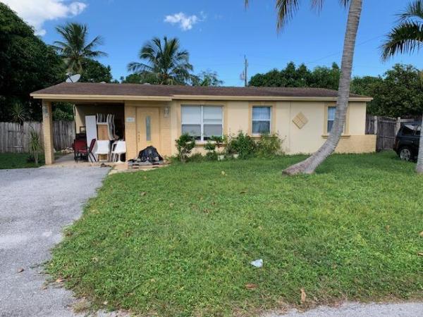 Bryn Mawr, 1613 Paxton Ave, Mangonia Park, Florida 33407, image 2