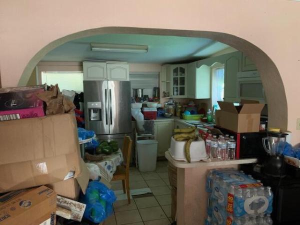 Bryn Mawr, 1613 Paxton Ave, Mangonia Park, Florida 33407, image 1