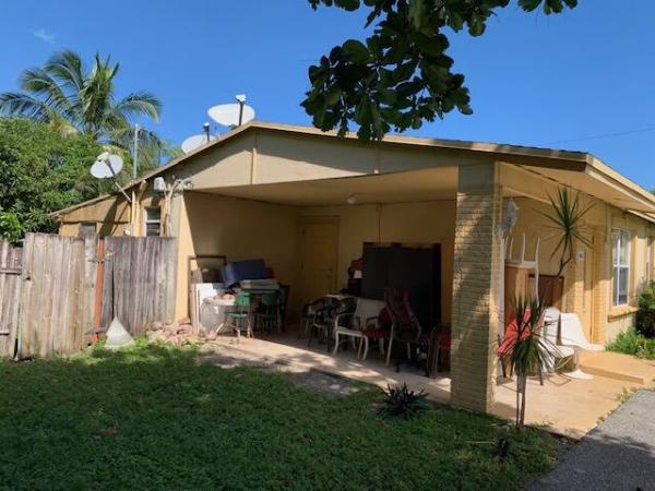 Bryn Mawr, 1613 Paxton Ave, Mangonia Park, Florida 33407, image 3