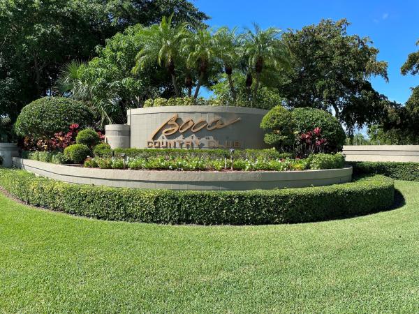 Balboa Point, 17339 Ventana Dr, Boca Raton, Florida 33487, image 1