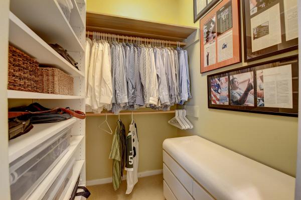 Balboa Point, 17339 Ventana Dr, Boca Raton, Florida 33487, image 2