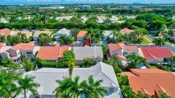 Balboa Point, 17339 Ventana Dr, Boca Raton, Florida 33487, image 1