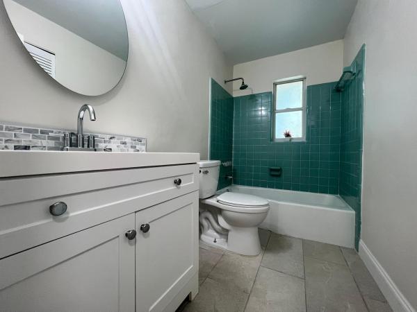 Riviera Heights, 917 Ave, Riviera Beach, Florida 33404, image 1