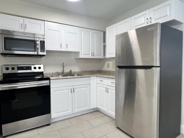Riviera Heights, 917 Avenue S, Riviera Beach, Florida 33404, image 1
