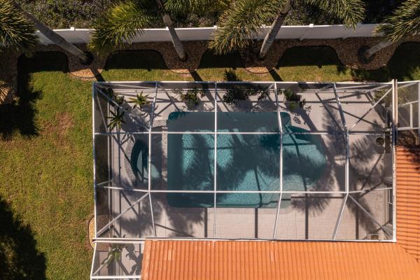 Verona Woods, 2982 Calabria Way, Delray Beach, Florida 33445, image 2