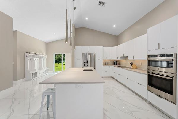 Verona Woods, 2982 Calabria Way, Delray Beach, Florida 33445, image 1