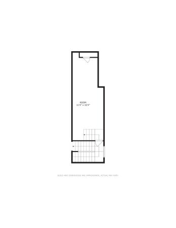 Bermuda Bay, 24 Bermuda Lake Dr, Palm Beach Gardens, Florida 33418, image 2