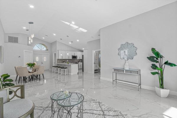 Newport Cove, 7579 Stirling Bridge Blvd, Delray Beach, Florida 33446, image 1