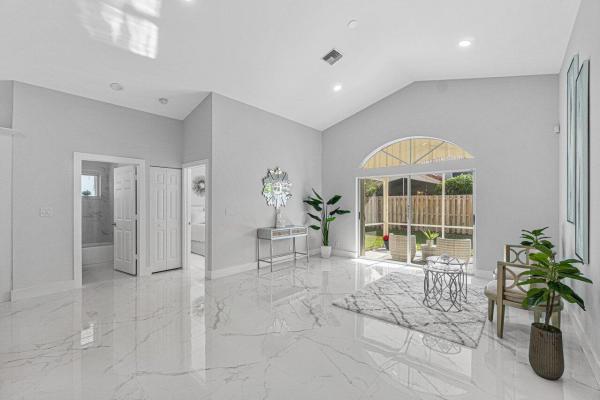 Newport Cove, 7579 Stirling Bridge Blvd N, Delray Beach, Florida 33446, image 1